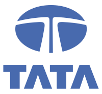 Tata Logo