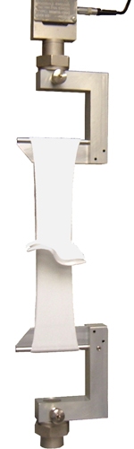 2.5kN UTM Testometric