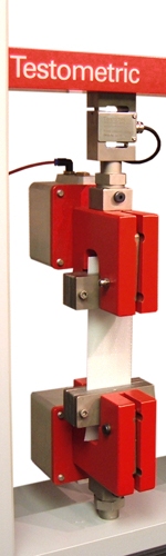5kN UTM Testometric