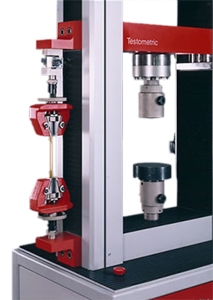 Dual and Triple Test Systems