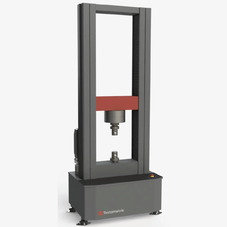 Geosynthetics Testing