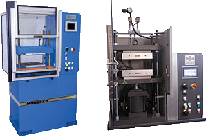 Carver Press Repair and Calibration Services - Technical Support