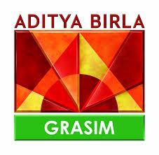 Grasim