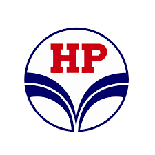 HPCL