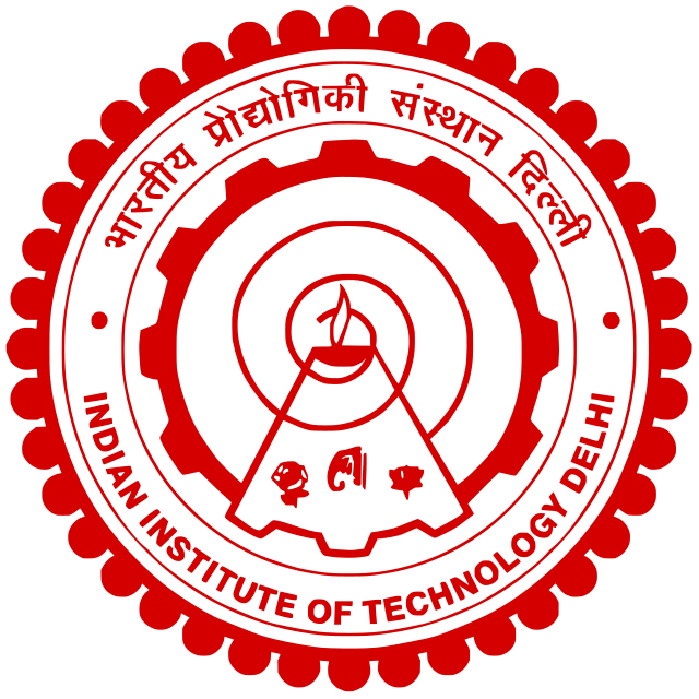 IIT Delhi