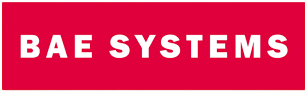 BAE Systems
