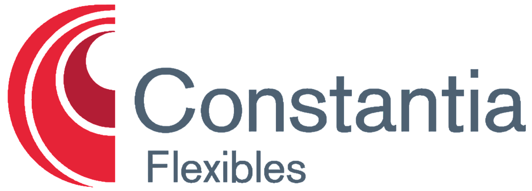 Constantia Packaging Logo