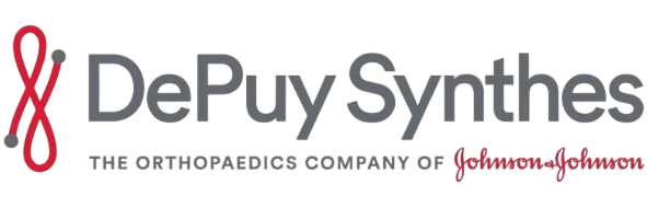 Depuy Synthes