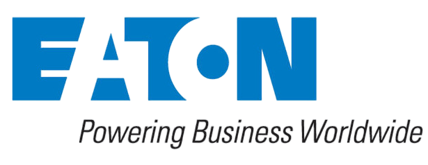 Eaton