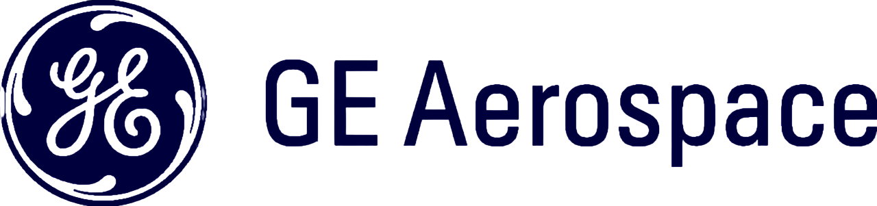 GE Aerospace