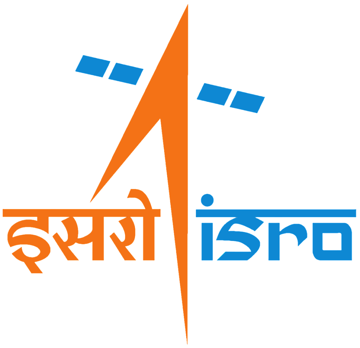 ISRO