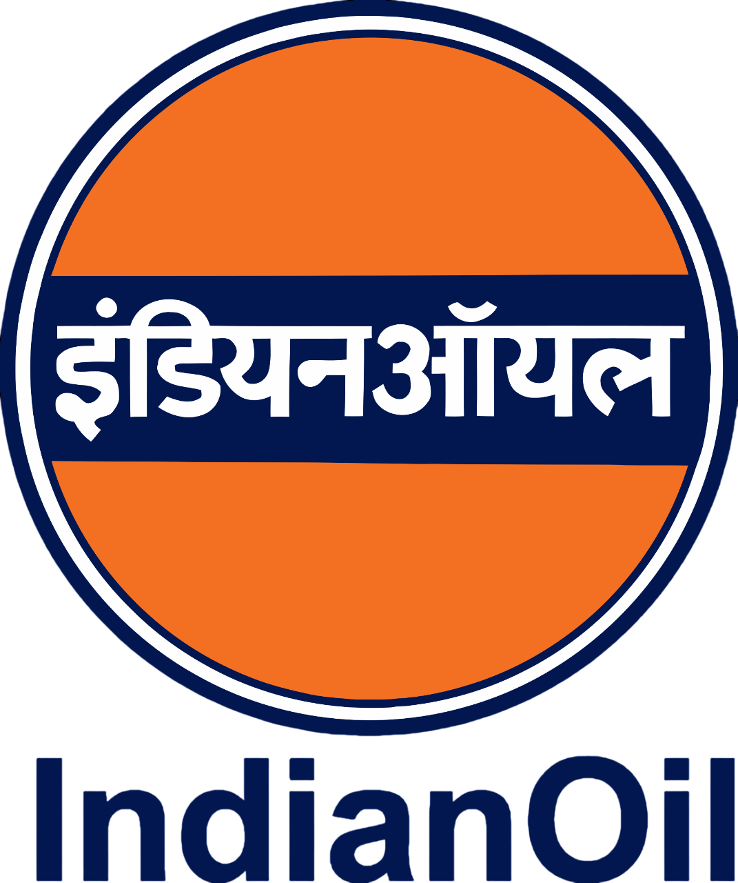 Indian Oil