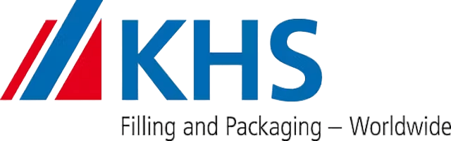 KHS Logo