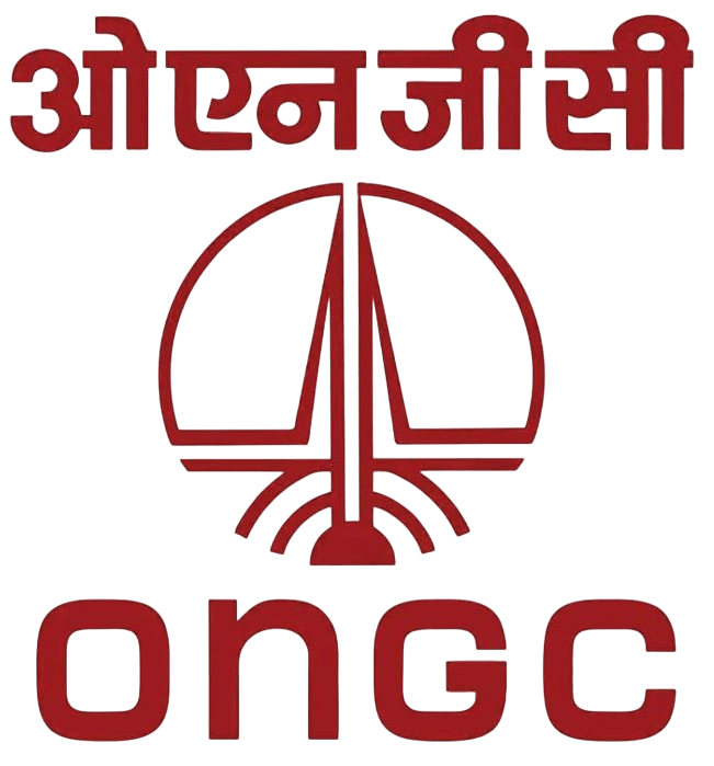 ONGC