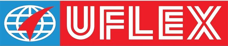 UFLEX