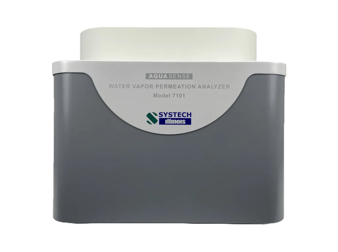 WVTR Analyzer