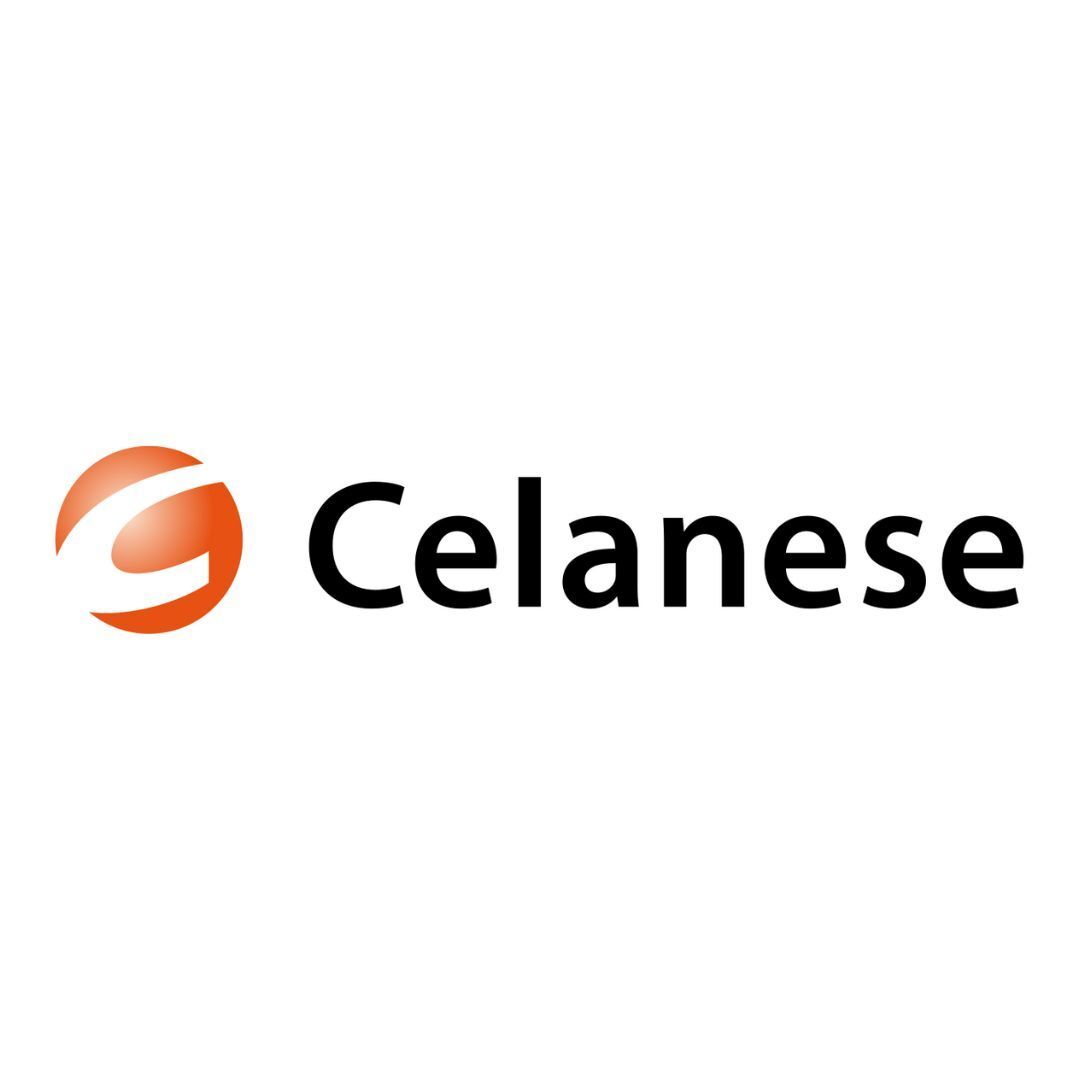 Celanese