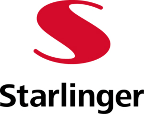 Starlinger