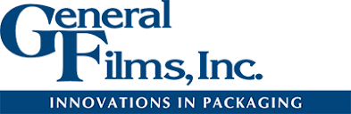 General Films Logo