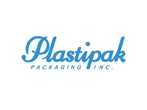 Plastipak Logo