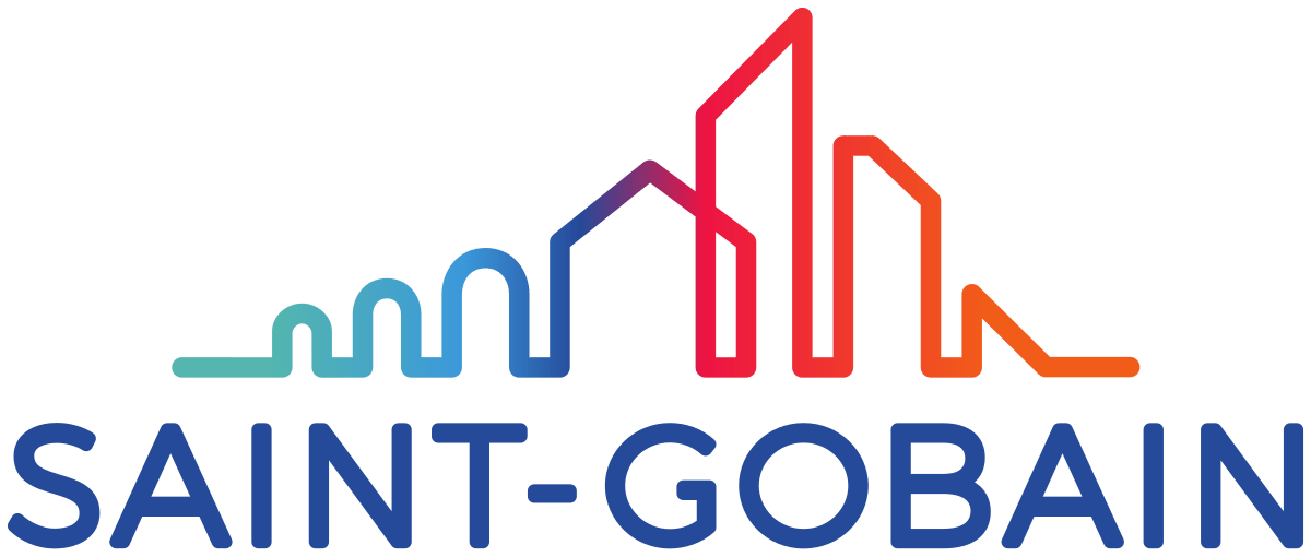 Saint-Gobain Logo