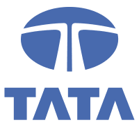Tata Logo